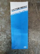 ����� ������� ����� �-�� BMW 11128513128 F30 N47D20C 11128513128 ����