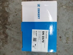 ������� ���������� BMW 32106797618 F30 N47D20C, ������ 32106797618 ����