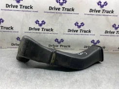 ���������� ��������� DAF XF 105 131003 131003 ����