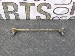 ������ ������������� Lada X-Ray Cross 8450022521, �������� 8450022521 ����