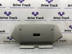 �������� �� ������� DAF XF 105 1634741 1634741 ����