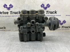 ���� ������ ���� ������� DAF XF 95.430 1304587 1304587 ����