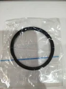 ��������� ���������������� (�������) BMW 13718596850 G20 B47D20B 13718596850 ����