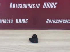 ������ ��������� ������������ Lada X-Ray Cross 252907372R 252907372R ����