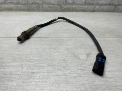 ������-���� Renault Scenic 2 OZA659EE6 K4M 1.6I OZA659EE6 ����