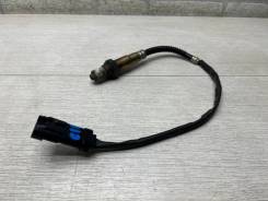 ������-���� Renault Clio 0258006046 1.6I K4M 0258006046 ����