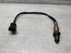 ������-���� Renault Laguna 0258006046 1.6I K4M 0258006046 ����