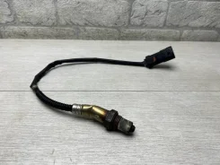 ������-���� Renault Kangoo 0258006046 1.6I K4M 0258006046 ����