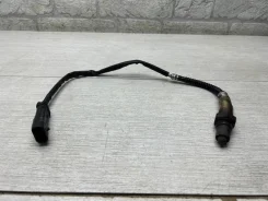 ������-���� Opel Vivaro 0258006046 1.6I K4M 0258006046 ����
