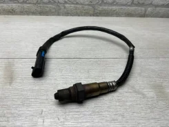 ������-���� Renault Scenic 2 0258006046 1.6I K4M 0258006046 ����