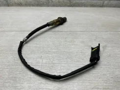 ������-���� Renault Megane 2 0258006046 1.6I K4M 0258006046 ����