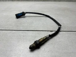 ������-���� Renault Laguna 0258006046 1.6I K4M 0258006046 ����