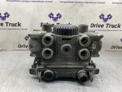 ��������� EBS DAF XF 105.460 4801040030, ������ 4801040030 ����