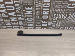 ����������� ����� Lada X-Ray Cross 828376999R, ������ ����� 828376999R ����