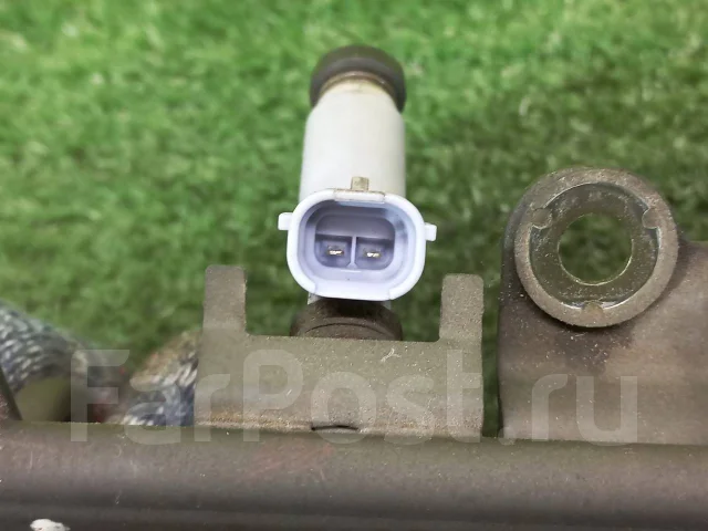 �������� M13A Suzuki [3980] 3980 ����