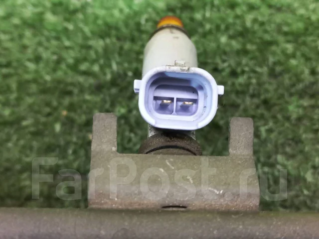 �������� M13A Suzuki [3980] 3980 ����