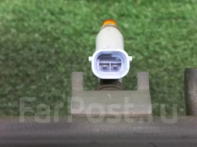 �������� M13A Suzuki [3980] 3980 ����
