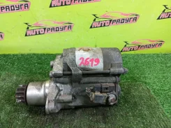 ������� SW20, VZV21 Toyota, Camry, MR2 [2810062010, �2810062011, �2810074070] 2810062010 ����
