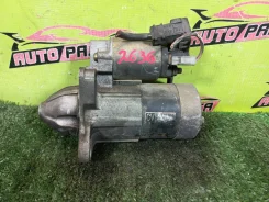 ������� BHA5P, BHA5S Mazda, FORD, 323, �Capella, �Demio, �Familia, �Festiva, �Lantis, �Laser, �Laser Lidea, Roadster [BPD418400, BPD418400A] BPD418400...