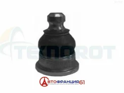 ������� ����� (��������) Tecnorot R595 R595 ����