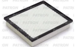 ������ ��������� Patron PF1842 PF1842 ����