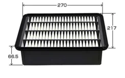������ ��������� JD JDA0169 JDA0169 ����