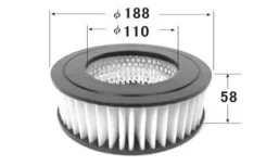������ ��������� Sakura A1105 A1105 ����