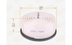������ ��������� Masuma MFA305 MFA305 ����
