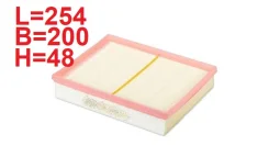 ������ ��������� DONG FENG 165462ZG0BA201 165462ZG0BA201 ����