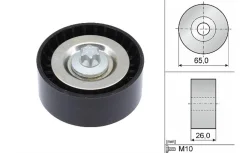 ����� �������� ��������� ������������ INA (Schaeffler) 532057010 532057010 ����