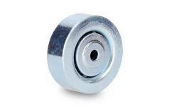 ����� �������� ��������� ������������ INA (Schaeffler) 531072710 531072710 ����