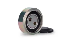 ����� �������� ��������� ������������ INA (Schaeffler) 531030710 531030710 ����