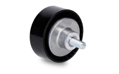 ����� �������� ��������� ������������ INA (Schaeffler) 532022410 532022410 ����