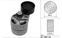 ����� �������� ��������� ������������ INA (Schaeffler) 534043410 534043410 ����