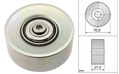 ����� �������� ��������� ������������ INA (Schaeffler) 532039810 532039810 ����