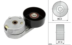 ����� �������� ��������� ������������ INA (Schaeffler) 534068110 534068110 ����