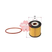 ������� �������� Sakura EO-1802 EO1802 ����