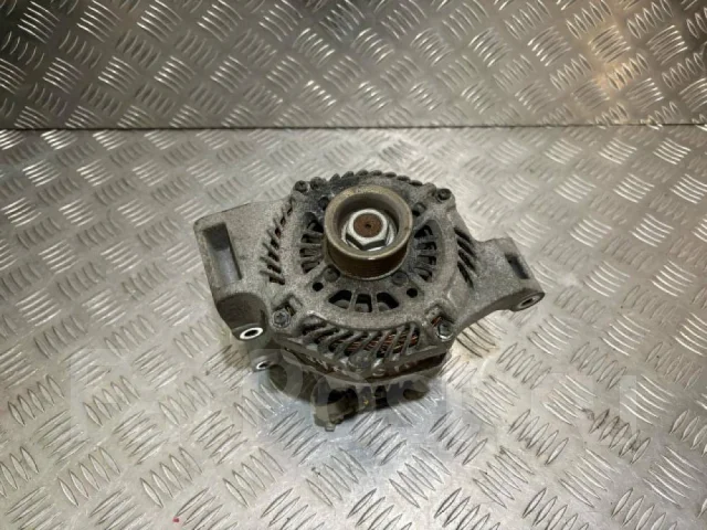 ��������� Mazda Mazda 3 BK 2002-2009 [A3TJ1091] A3TJ1091 ����
