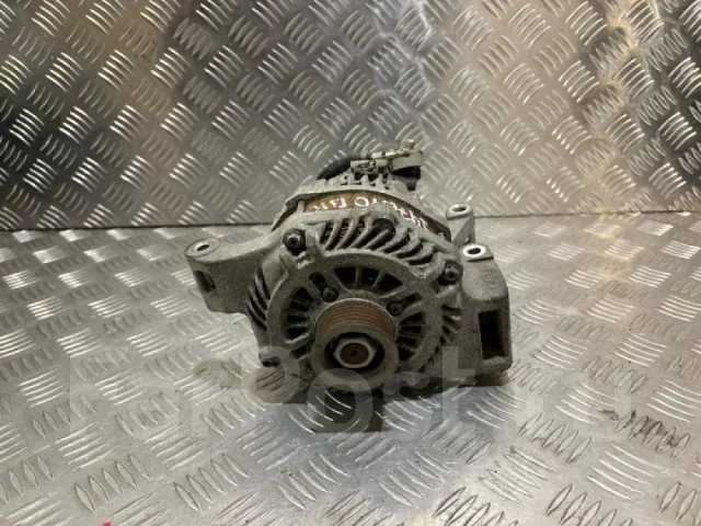 ��������� Mazda Mazda 3 BK 2002-2009 [A3TJ1091] A3TJ1091 ����