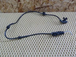 ������ ABS ������ ������ Citroen DS4 2011-2015 (4545L0) 4545L0 ����