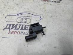������ ���������������� Volkswagen Tiguan 2009 [037906283C] 037906283C ����