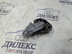 ��������� ��������� Audi A4 (B8) 2007-2015 2008 [8K0253144M] 8K0253144M ����