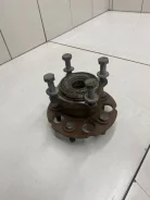 ������� ������ [3104100XKZ17B] ��� Haval F7 [���. 539655] 3104100XKZ17B ����