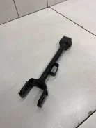 ���� �������� ������ ����� [2914500XKZ16A] ��� Haval F7 [���. 539658] 2914500XKZ16A ����