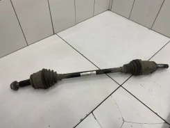 ������� (������) ������ ����� [2403100XKY88A] ��� Haval F7 [���. 539664] 2403100XKY88A ����