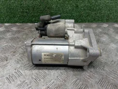 ������� Nissan Qashqai R9M J11 2330000Q2K 2330000Q2K ����