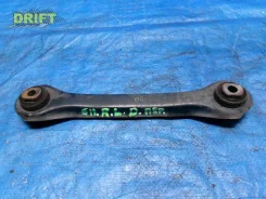 ���� ���������� Subaru Legacy BH5, ������ 20250AE000 ����