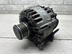 ��������� Volkswagen Passat B7 03L903023B 2.0TDI 03L903023B ����