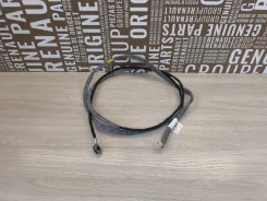 �������� ������� Renault Sandero Stepway 282438118R 282438118R ����
