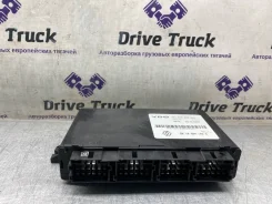 ���� ���������� Vecu Renault Magnum 5010564102 E-TECH 5010564102 ����